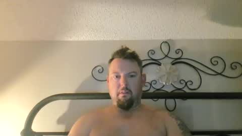 bowtieguy84 stream preview