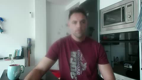 boxing__spf live stream