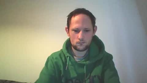 boy655412 stream preview