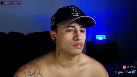 boy_nauthy stream preview