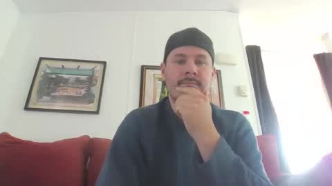 boyer9288 stream preview