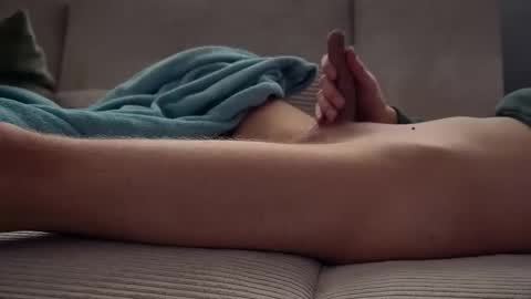 boyjan16 stream preview