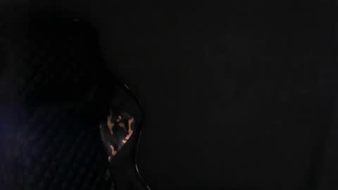 boynextdoooooor stream preview