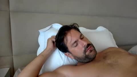 bpydmwzwozru live stream