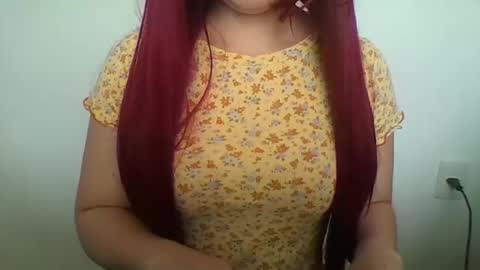 br_hotwife stream preview