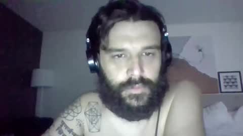 brad1115 live stream