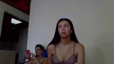 brad_and_emma293215 stream preview