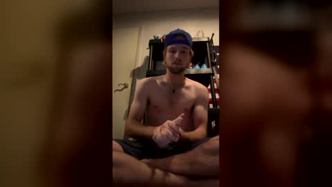 braden_thompson2012 stream preview