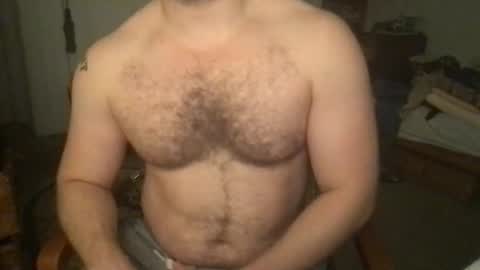 brady_g stream preview