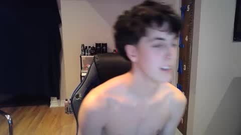 brady_miller stream preview