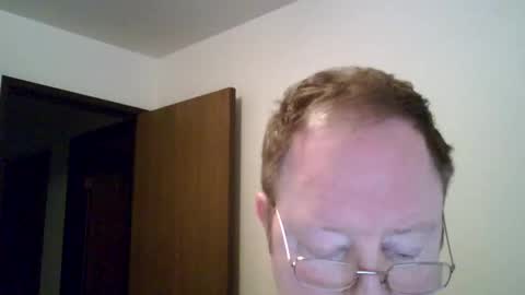 bradybunchfan1 stream preview