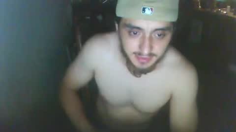 braianruvalcaba760 stream preview