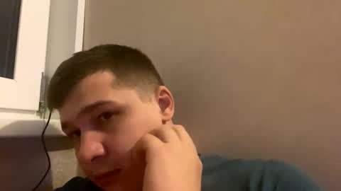 brain_ortega stream preview