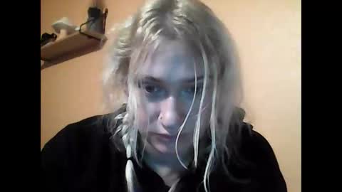 braindeadbetty stream preview