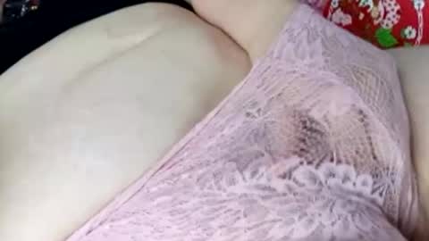 braindeadzomm stream preview