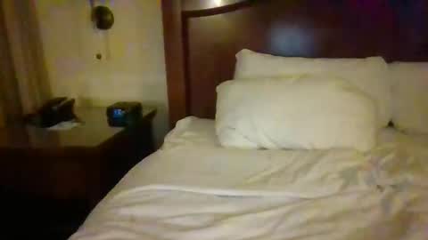 brainlesscxnt live stream