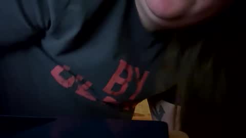 brainybooty stream preview