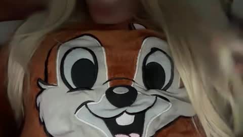 brancademel live stream