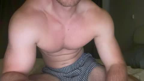 brand815 stream preview