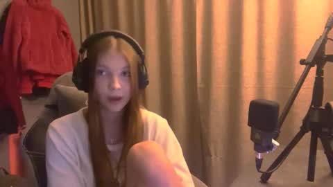 brandamatteson stream preview
