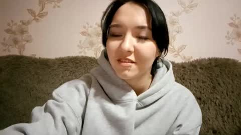 brandevega live stream