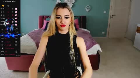 brandice_sparkl stream preview