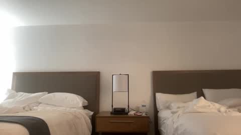 brandins04 stream preview