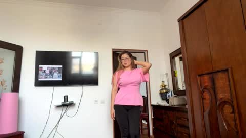 brandiuhas live stream