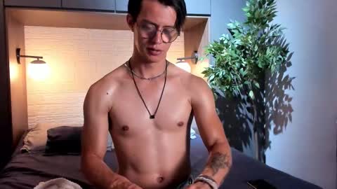 brandon_starkk stream preview