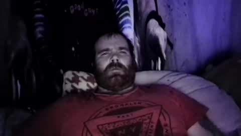 brandonlee931 live stream