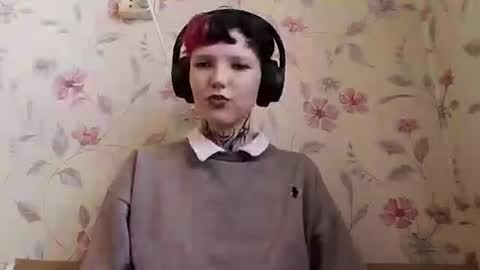 brandonmuckleroy stream preview