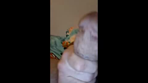 brandonpittao44 live stream