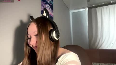 brandonwoodliff stream preview