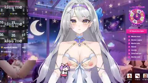 brandy__star live stream