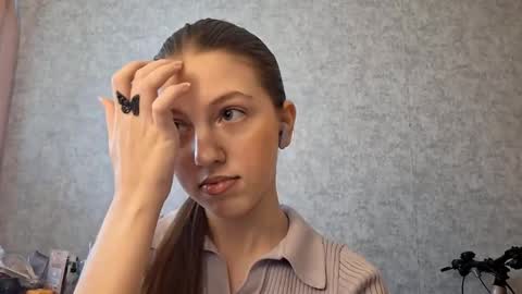 brandysingco stream preview