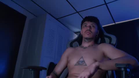 brasi_ stream preview