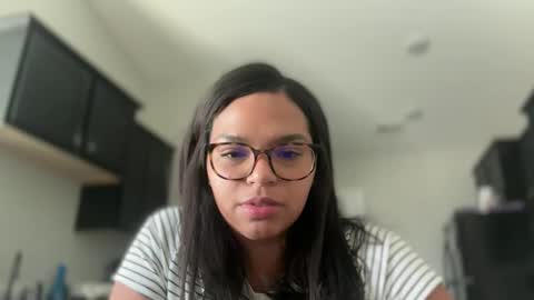 bratafterhours live stream