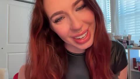 bratbarbie stream preview