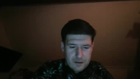 brate1899 stream preview