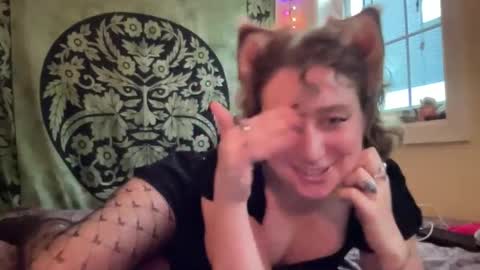 bratty_babytitz stream preview