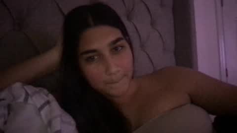 brattybrazilian stream preview