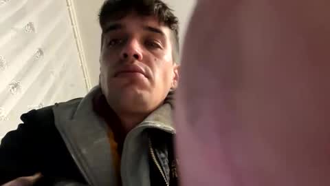 bratyi stream preview