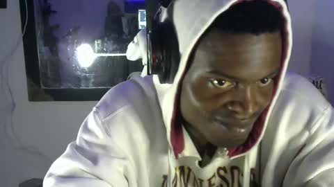 brayan1111x stream preview