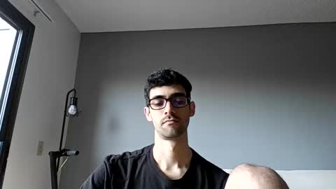 brazapauzao live stream