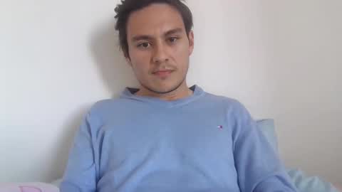 brazilboy2026 stream preview