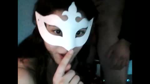 brazilhotcouple88 stream preview