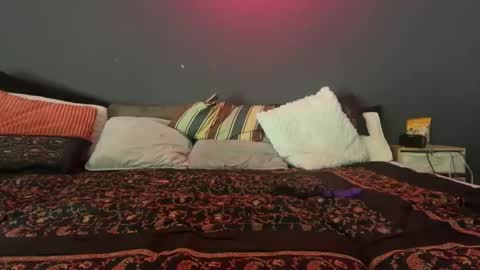 braziliandaddylittlegrl stream preview