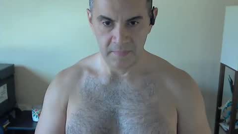 brdrjmpr stream preview