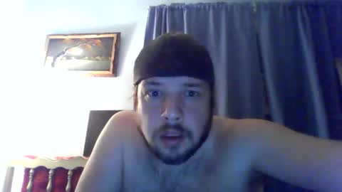 breakeven17 live stream