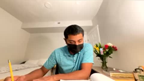 breastmyface stream preview